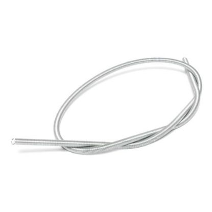 Picture of Bosch 11042475 Fastening Ring