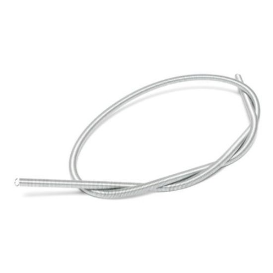 Picture of Bosch 11042475 Fastening Ring