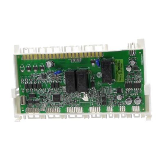 Picture of Bosch 11041883 Control Module