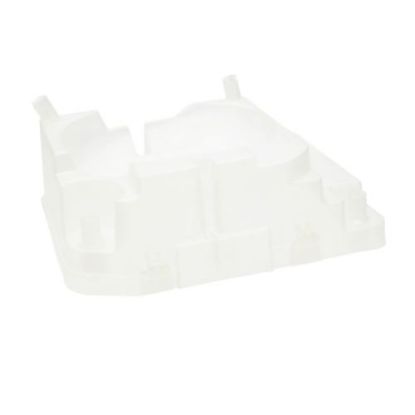 Picture of Bosch 11044195 Container-condensed Water