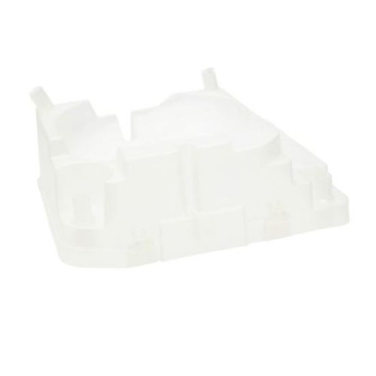 Picture of Bosch 11044195 Container-condensed Water