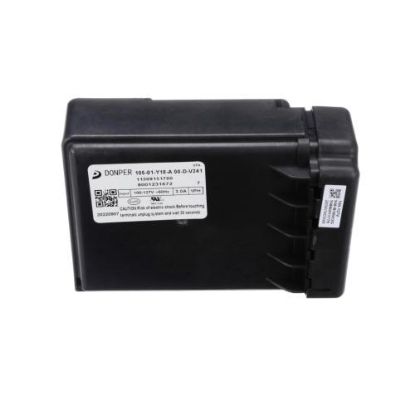 Picture of Bosch 11044197 Inverter