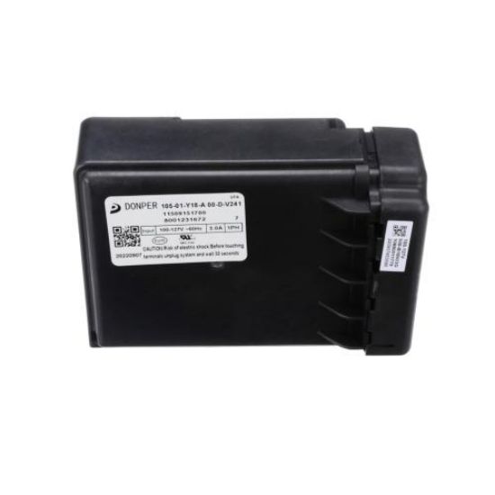 Picture of Bosch 11044197 Inverter