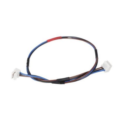 Picture of Bosch 11044418 Cable Harness