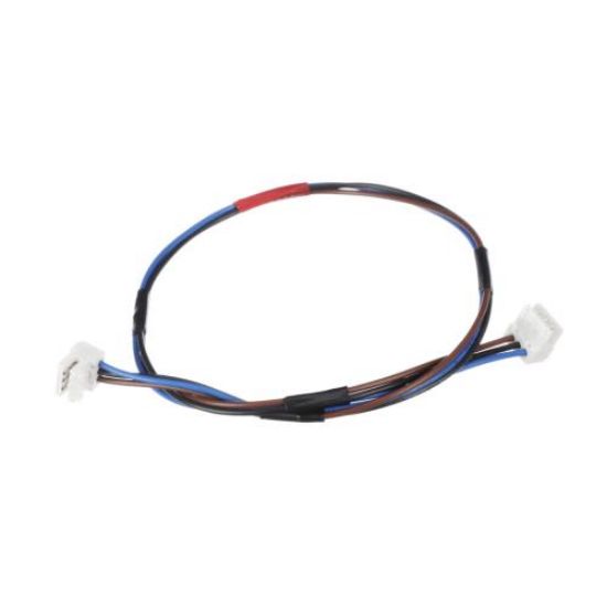Picture of Bosch 11044418 Cable Harness