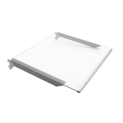 Picture of Bosch 11044542 Glass Panel