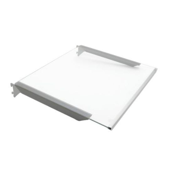 Picture of Bosch 11044542 Glass Panel