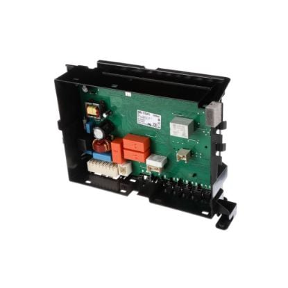 Picture of Bosch 11043119 Power Module Programmed