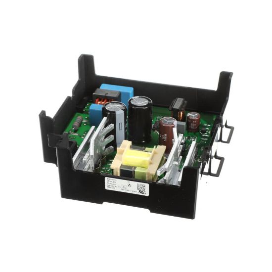 Picture of Bosch 11044367 Power Module