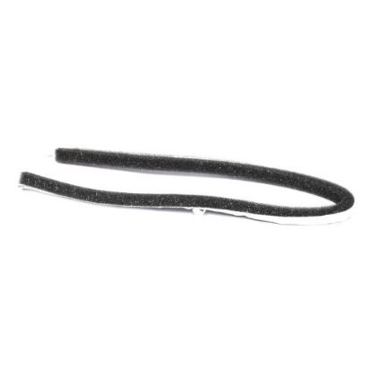 Picture of Bosch 11048145 Sealing Strip