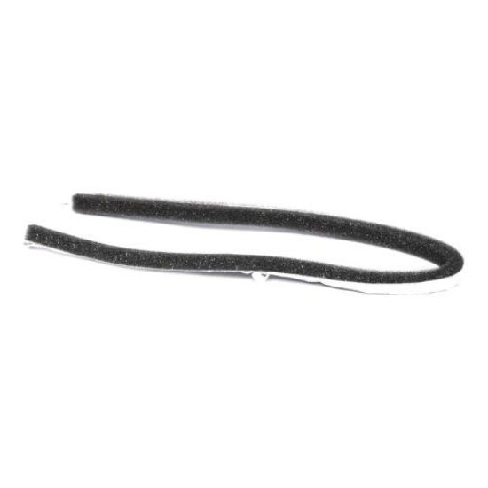 Picture of Bosch 11048145 Sealing Strip