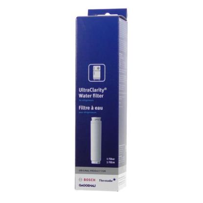 Picture of Bosch 11048053 Water Filter