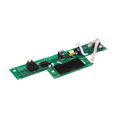 Picture of Bosch 11051366 Control Module