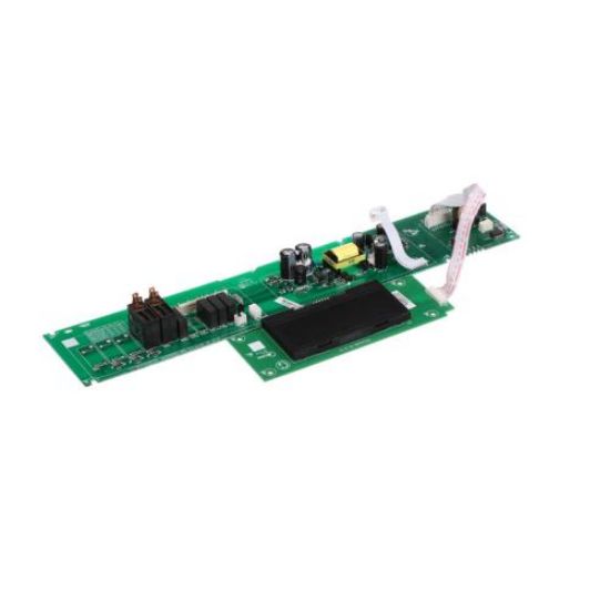 Picture of Bosch 11051366 Control Module