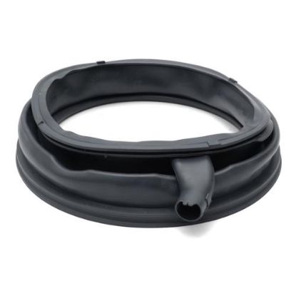 Picture of Bosch 11056927 Boot Gasket