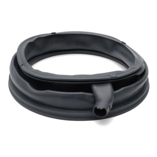 Picture of Bosch 11056927 Boot Gasket