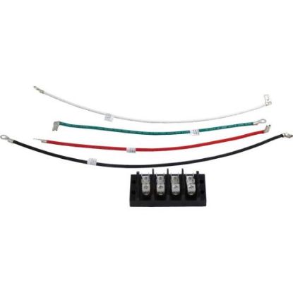 Picture of Bosch 12002074 Connection Cable