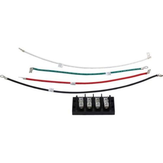 Picture of Bosch 12002074 Connection Cable