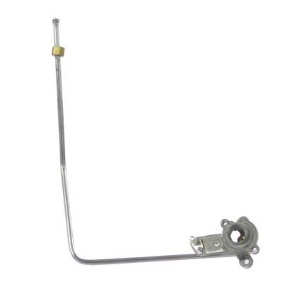 Picture of Bosch 12003351 Tube
