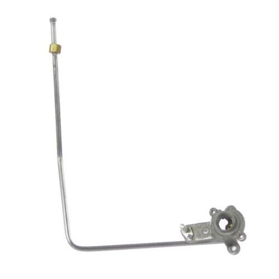 Picture of Bosch 12003351 Tube