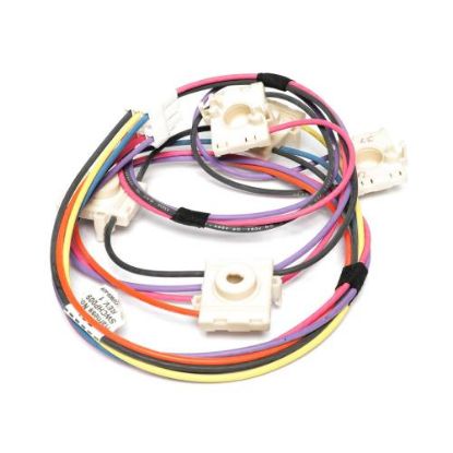 Picture of Bosch 12003913 Cable Switch