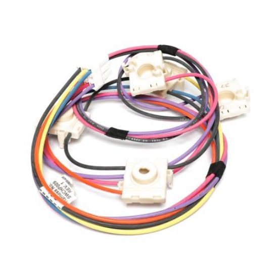 Picture of Bosch 12003913 Cable Switch