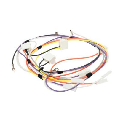 Picture of Bosch 12003347 Cable Harness
