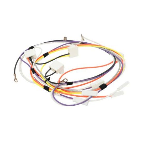 Picture of Bosch 12003347 Cable Harness