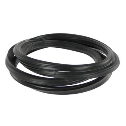 Picture of Bosch 118922 Sealing