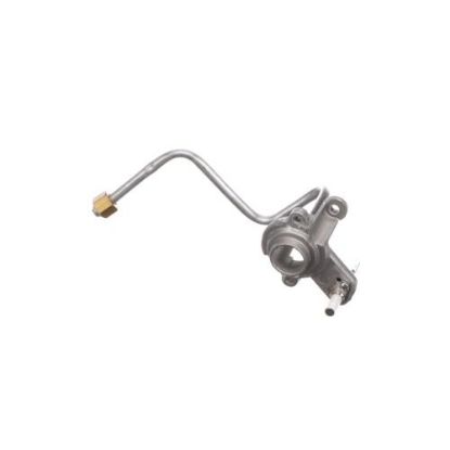 Picture of Bosch 12003348 Tube