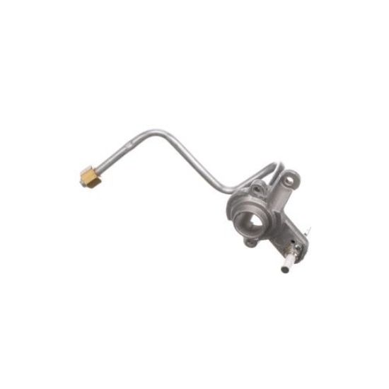 Picture of Bosch 12003348 Tube