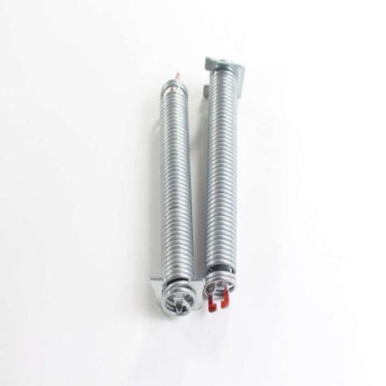 Picture of Bosch 12004119 Repair-set