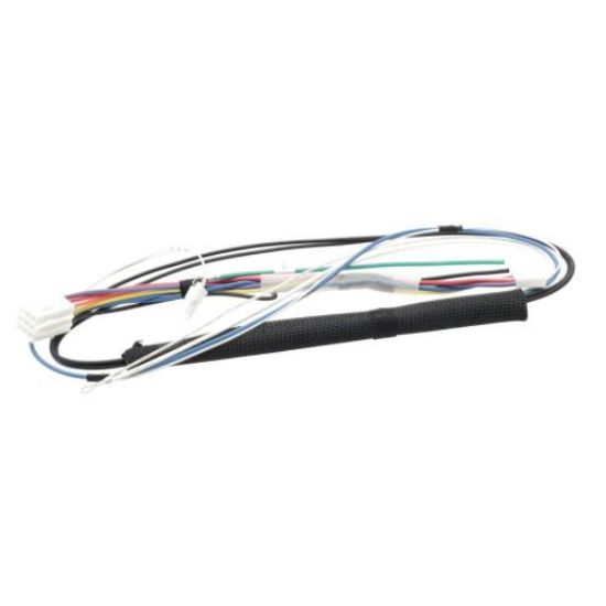 Picture of Bosch 12003605 Cable Harness