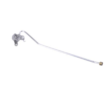 Picture of Bosch 12003352 Tube