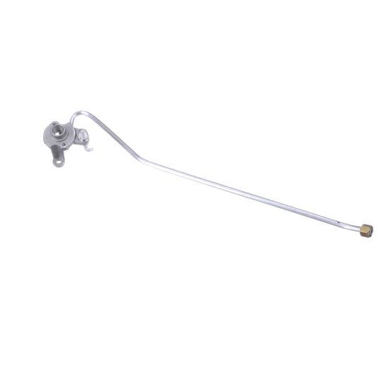 Picture of Bosch 12003352 Tube