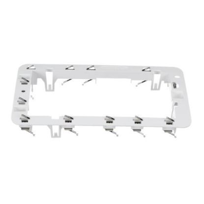 Picture of Bosch 12004807 Holder