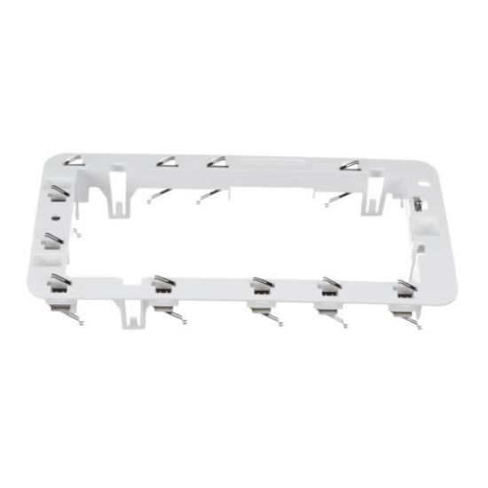 Picture of Bosch 12004807 Holder