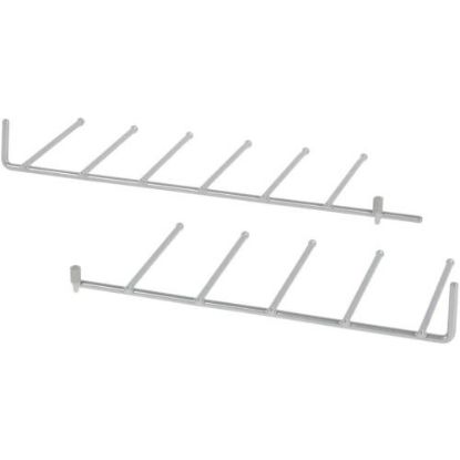 Picture of Bosch 12005570 Flip Tine