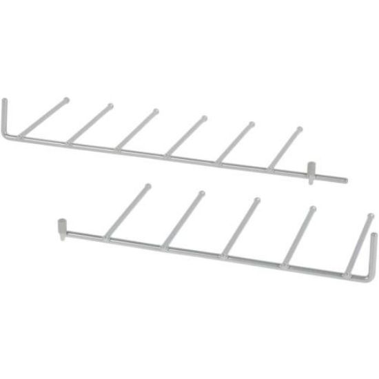 Picture of Bosch 12005570 Flip Tine