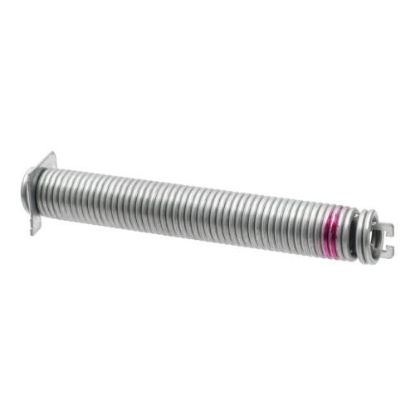 Picture of Bosch 12006153 Spring