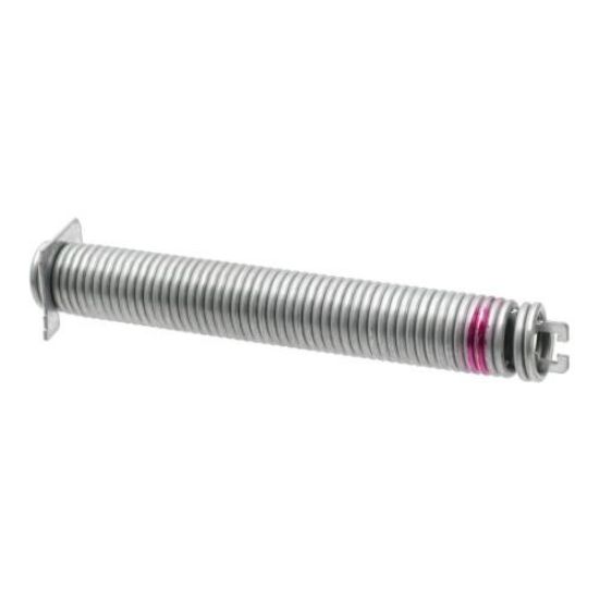 Picture of Bosch 12006153 Spring