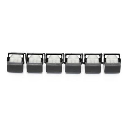 Picture of Bosch 12004205 Push Button Set