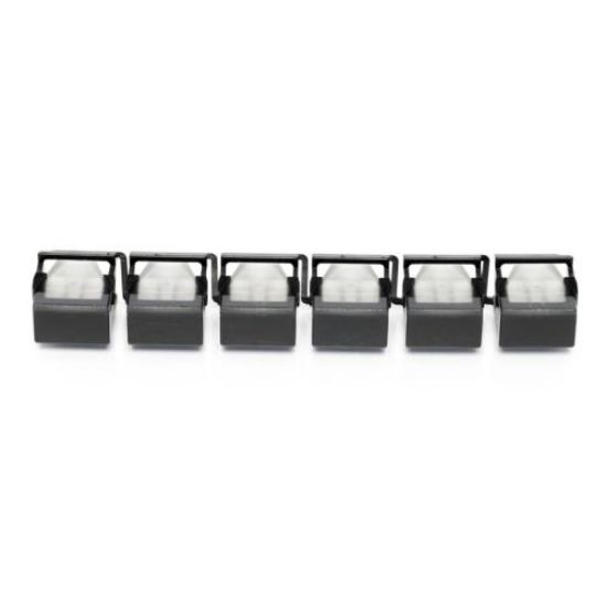 Picture of Bosch 12004205 Push Button Set