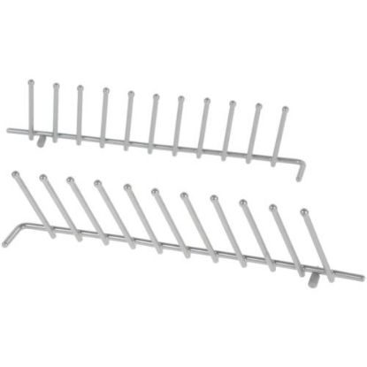 Picture of Bosch 12005568 Flip Tine