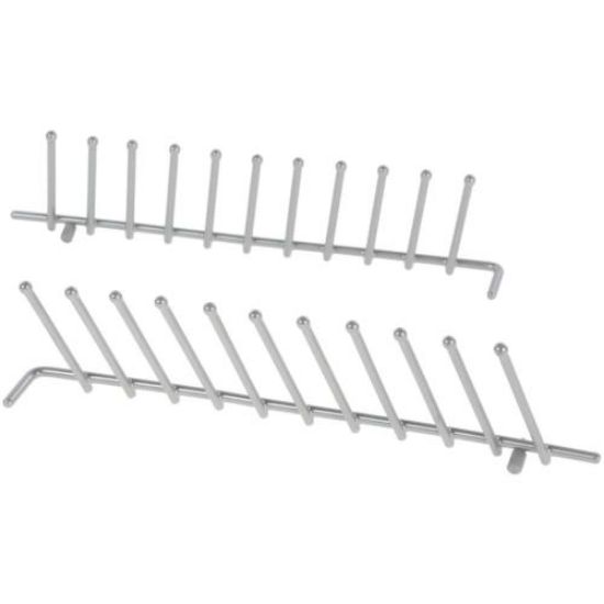 Picture of Bosch 12005568 Flip Tine
