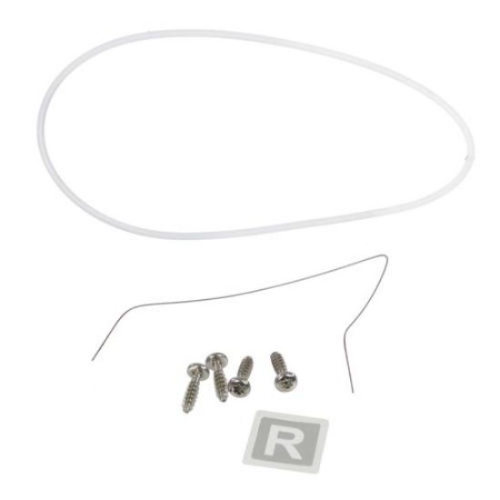 Picture of Bosch 12005744 Repair-set