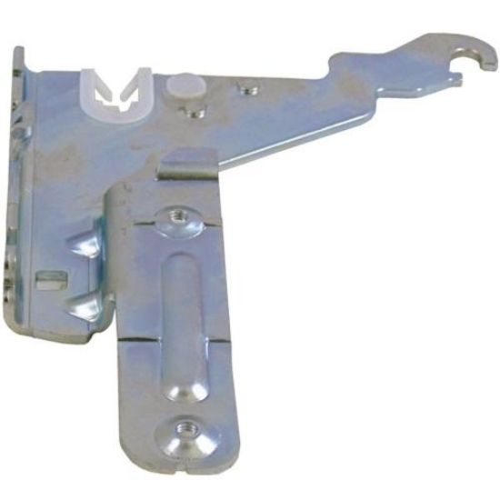 Picture of Bosch 12005775 Right Hinge
