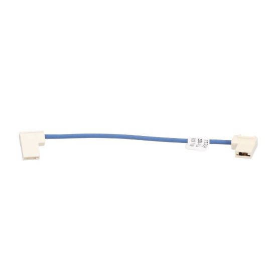 Picture of Bosch 12006323 Cable Harness