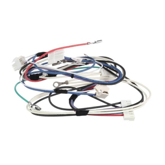 Picture of Bosch 12006317 Cable Harness