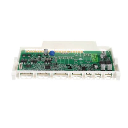 Picture of Bosch 12005076 Module-control
